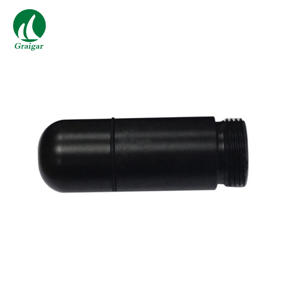 512T1 труба Инспекционная камера подземного обнаружения 512 Гц передатчик