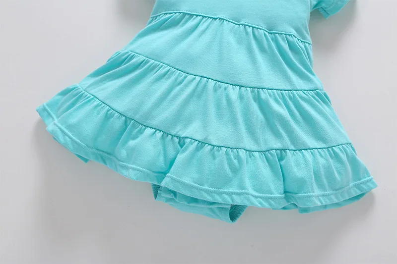 2 шт. для маленьких детей дети путешественник боди babysoft платье и кардиган мягкий, для новорожденных Хлопковые Платья наборы ухода за кожей одежда маленьких