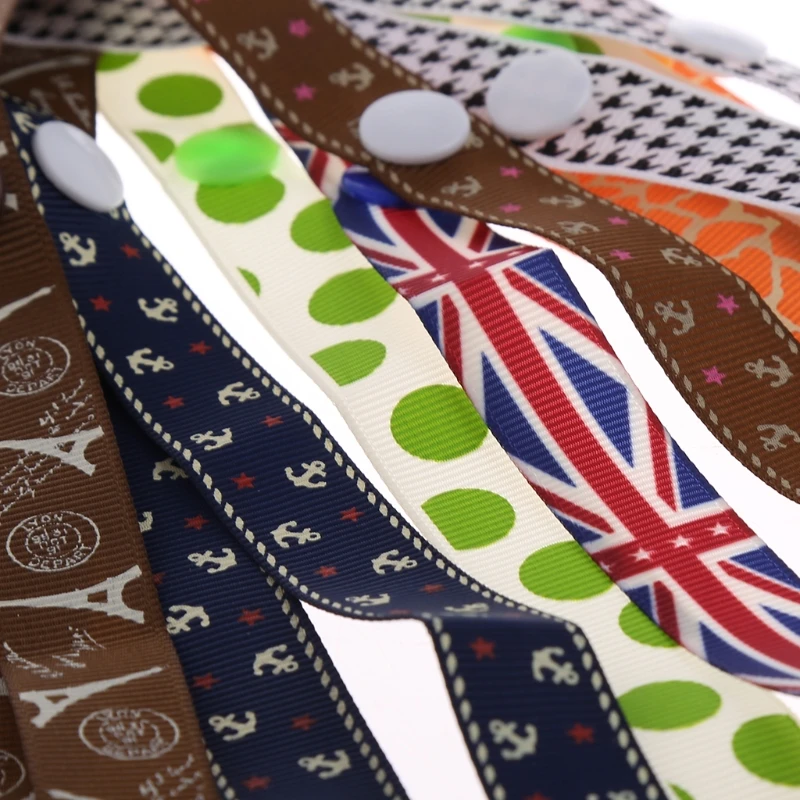 Новая детская пустышка зажим цепь держатель ленты соска поводок ремень