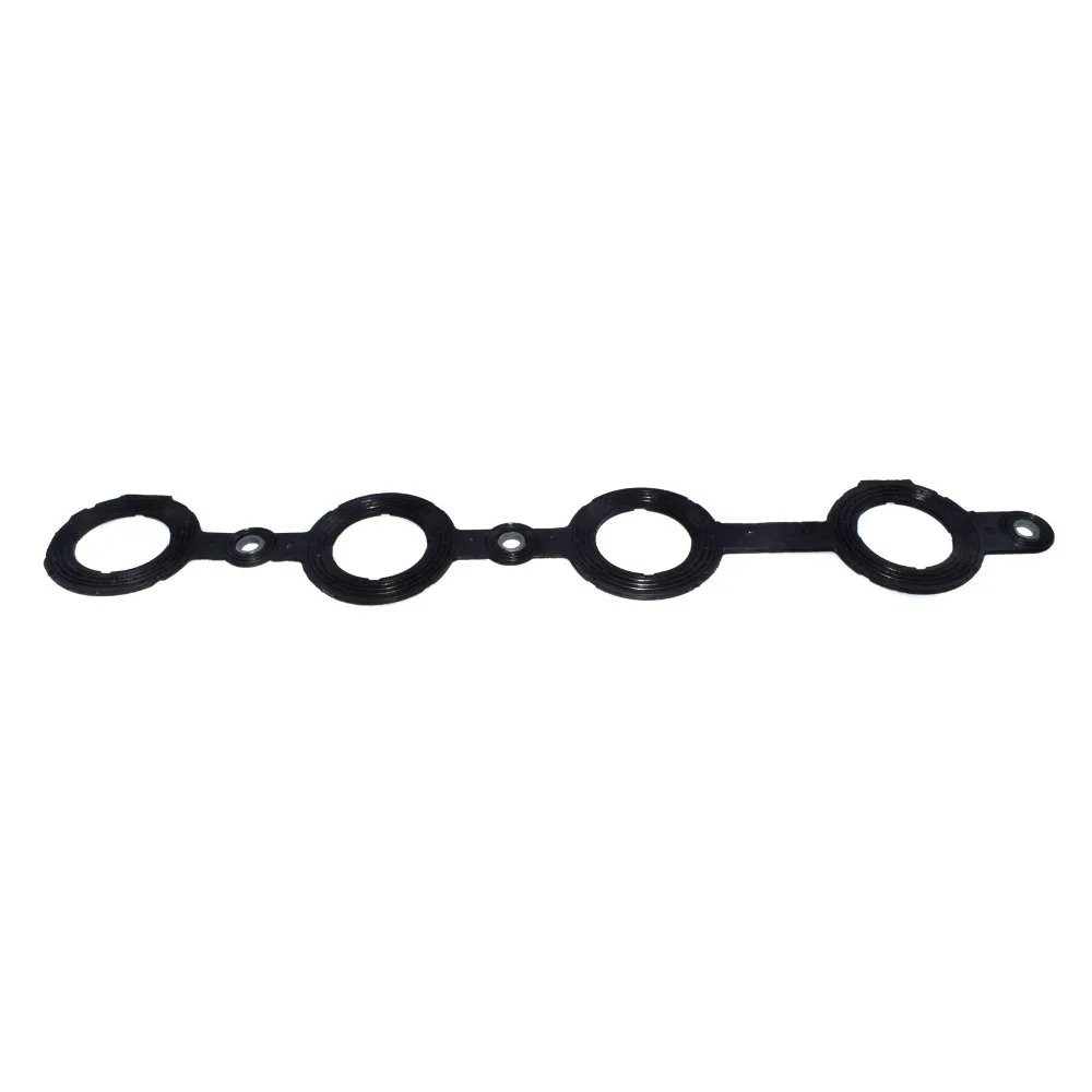 Комплект прокладок крышки клапана ISANCE 058198025A для Audi A4 TT Quattro VW Passat Beetle Golf 1 8 L4 1997-2006 |