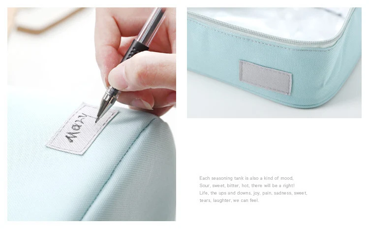 Thick Aluminum Foil Thermal Cooler Lunch Bag Women Waterproof Oxford Picnic Bento Bag for Kids Fresh Keeping Insulated Handbags