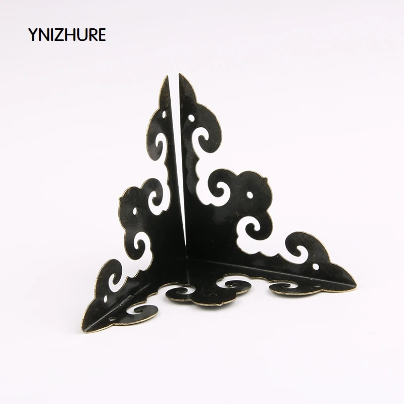 20шт 50*50 мм Специальное предложение распродажа античное оборудование