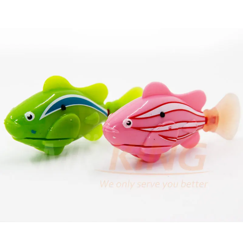 2 шт./лот смешанная другое милые животные детские резиновые игрушки для купания
