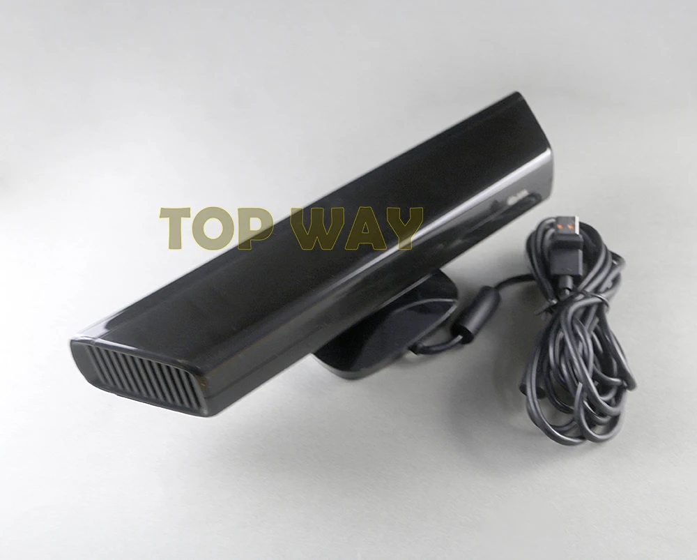 ChengChengDianWan kinect датчик хорошего качества для xbox 360 360|sensor sensor|sensor kinectsensor |
