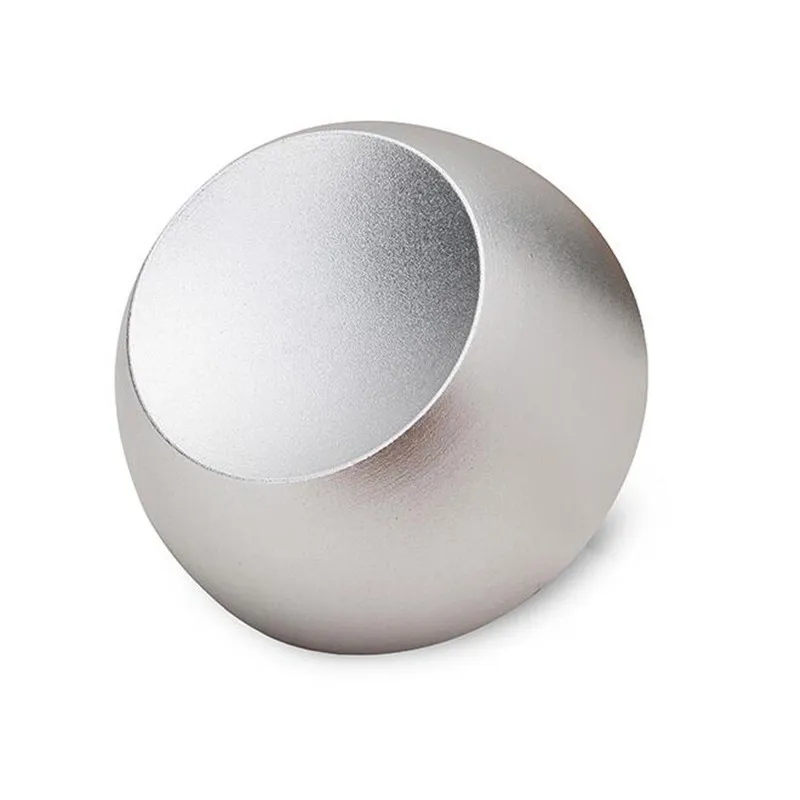 HYBON Magnetic Security Detacher Tag Removal 12000gs Golf Lockpick 12000GS Opener | Безопасность и защита