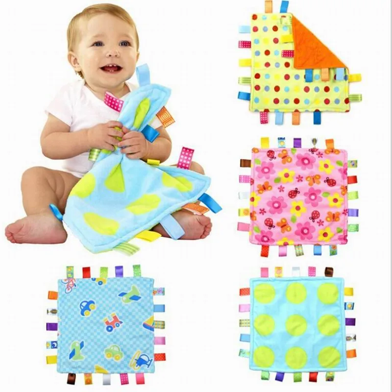 30*30 см детское полотенце, детское одеяло, очень мягкое квадратное плюшевое детское полотенце для душа