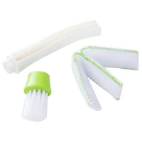 1pcs car cleaning brush accessories for subaru xv forester outback legacy impreza xv brz tribeca