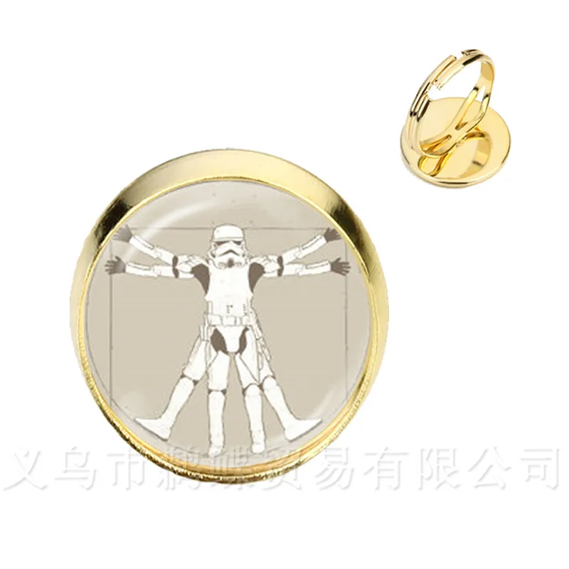 2018 новый стиль Девы Марии кольца матери ребенка Иисуса христианского