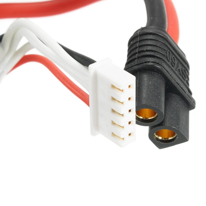 1/2 шт. Для Infinity 4S 14 8 в 1500 мАч 70C Графен LiPo батарея перезаряжаемый XT60 разъем