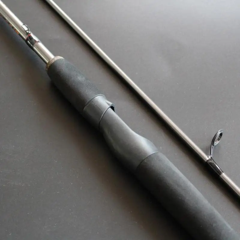 Spinning For fishing Fishing Rod Casting 1.8m 2 sections M Power Light Special Sale | Спорт и развлечения