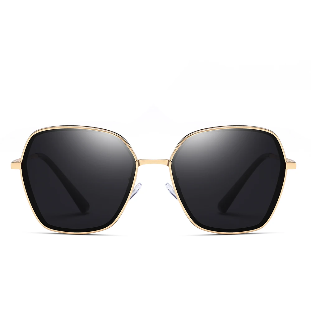 Цветные очки женские 2019 солнцезащитные Glases винтажные Okulary Przeciwsloneczne Damskie Lunette