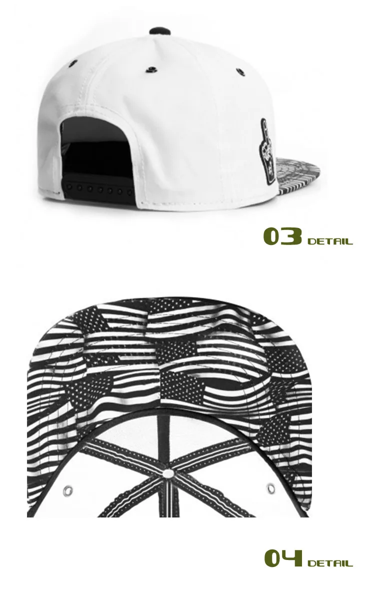 Pangkb бренд флагом Кепки белый snapback шляпы для мужчин и женщин, мужский Простый кожаный взрослый женский головной Убор Хип-хоп на открытом воздухе повседневная Солнцезащитная бейсбольная Кепка Gorras
