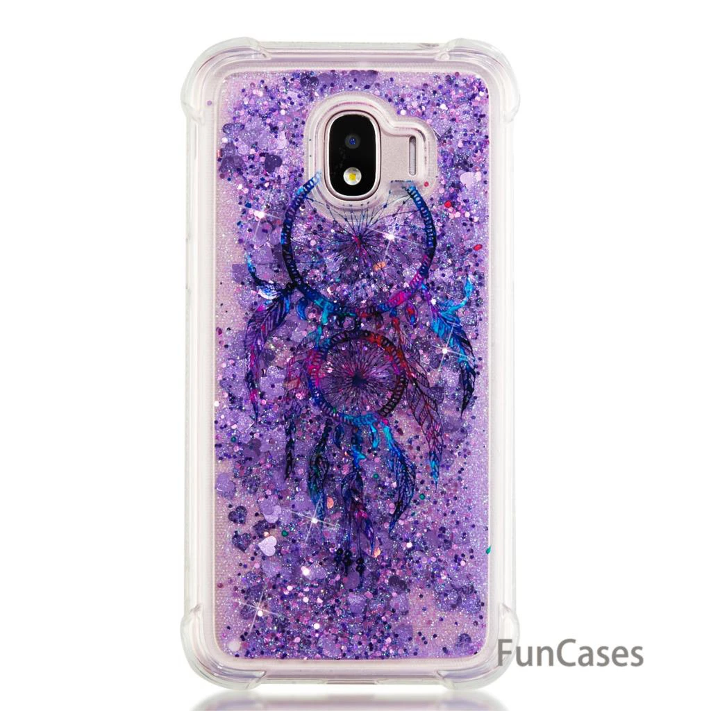 T8 Чехол с единорогом для Coque samsung J2 Pro мягкий из термопластика чехол Galaxy A8 плюс S9 S8 S7 край S6 S5 J1 J3 J5 J7 A3 A5 A7 Note8 - Цвет: T8