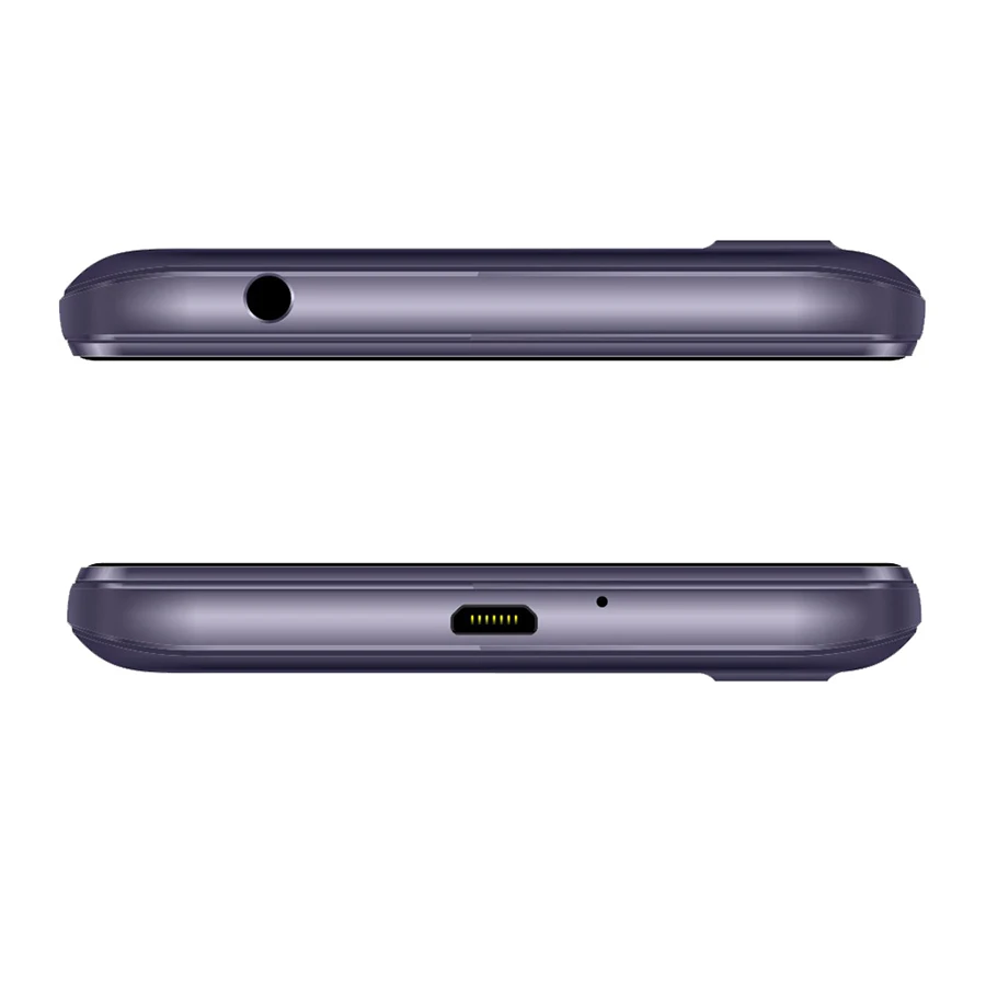 LEAGOO M11 смартфон 6 18 &quot4000 мАч 2 Гб ОЗУ 16 ПЗУ Android 8 1 MT6739 четырехъядерный задний