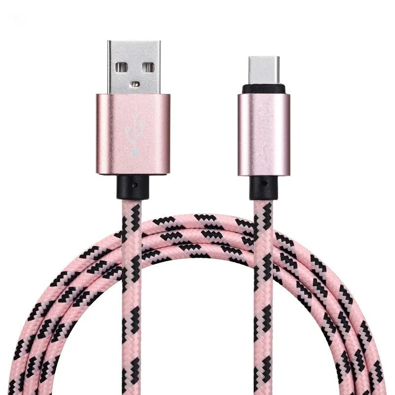 Быстрое зарядное устройство типа C или Micro USB и автомобильное для LG G2 G3 G4 G6 K4 K7 K8 K10 V20
