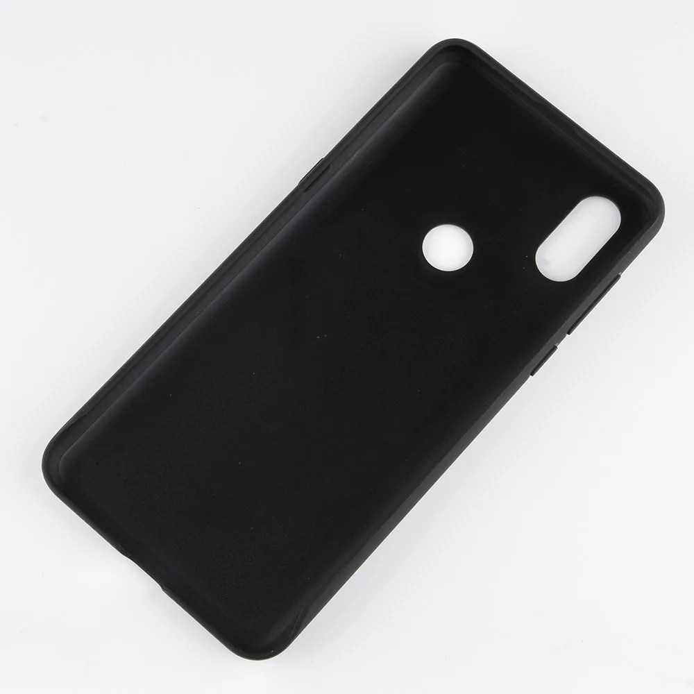 Роскошный тканевый ковбойский чехол из искусственной кожи для Xiaomi 9 Explorer 9SE PLAY MIX3