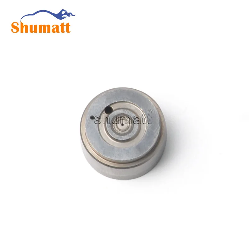 Shumat потрясающий 295040-9440 коллектора системы впрыска топлива G4 запасные распределительный клапан Запчасти для бренд Топливная форсунка 23670-0E010 23670-0E020