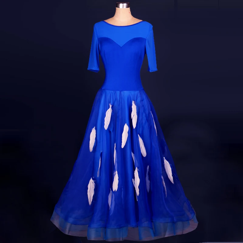 Платье для бальных танцев 2018 юбка фламенко длинные цыганские юбки платья