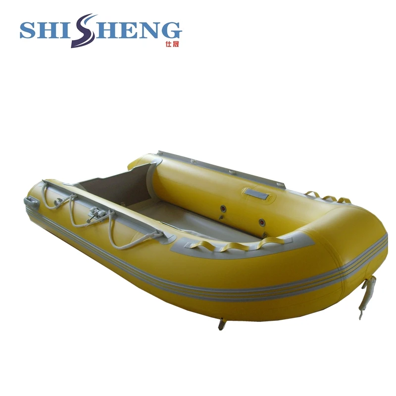 PVC material Water Small Paddle Rowing Boat self fishing inflatable boat | Спорт и развлечения