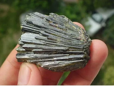 355 г 8 редких искусственных кварцевых кристаллов оригинальный образец|specimen| |