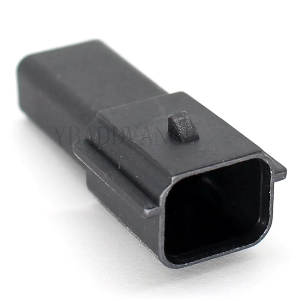 3 pin molex герметичные однорядные обжимные разъемы|Кабели адаптеры и разъемы| |