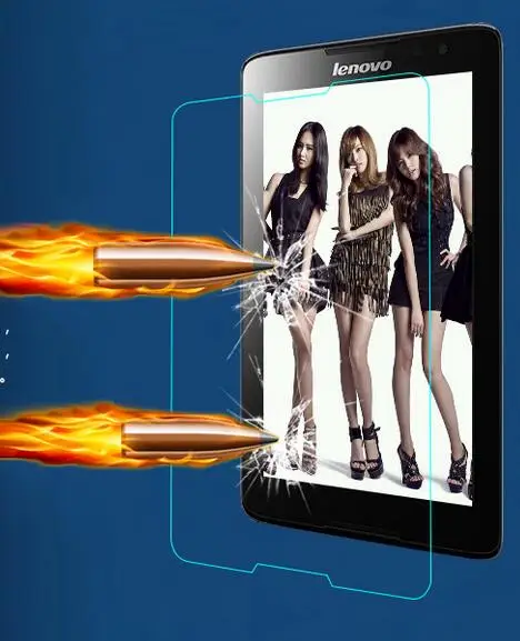 

Для Lenovo Tab E10 X104 TB-X104Explosion-Proof Закаленное стекло Защитная пленка для экрана чехол для планшета для Lenovo Tab E10