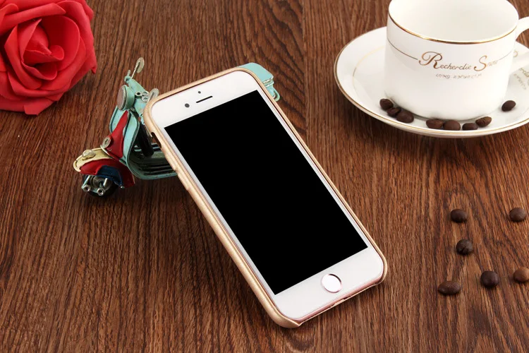 PU leather Case For iPhone Xs Xs max Xr X 8 7 Plus,good quality Back Cover luxury Phone Coque bag for SE 5S 6s plus without logo