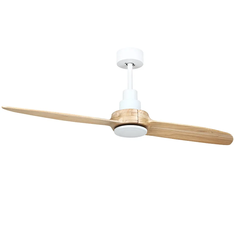 Потолочный светильник светодиодный в американском ретро стиле скандинавский