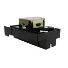 Оригинальная печатающая головка для Epson T50 TX650 P50 PX650 PX660 RX610 R290 A50 Печатающая головка для Epson L800 F180000 печатающая головка