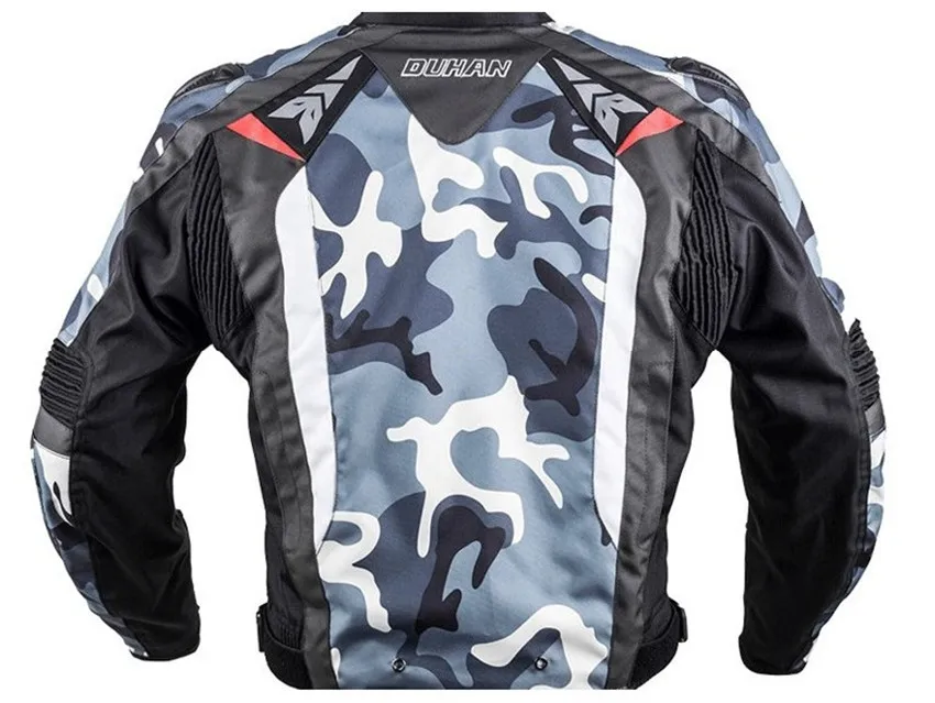 Мотоциклетная куртка гоночная защита для мужчин мотоциклетные костюмы|Куртки| |
