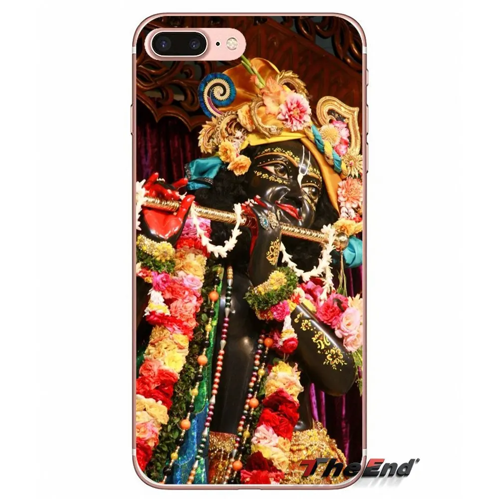 Прозрачный мягкий чехол для iPhone X 4 4S 5 5S 5C SE 6 6S 7 8 Plus Samsung Galaxy J1 J3 J5 J7 A3 A5 2016 2017 |
