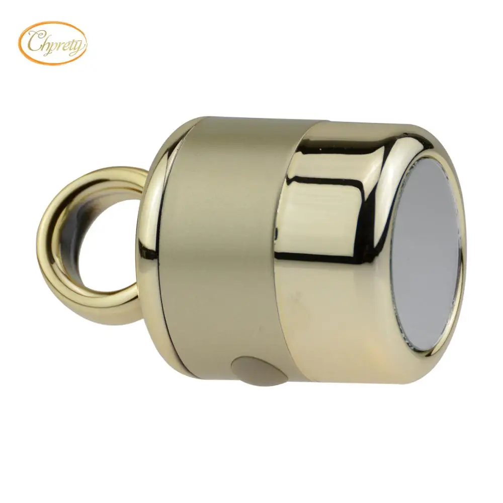 3D электрическая умная Тональная основа для Лица Массажная пуховка тональный