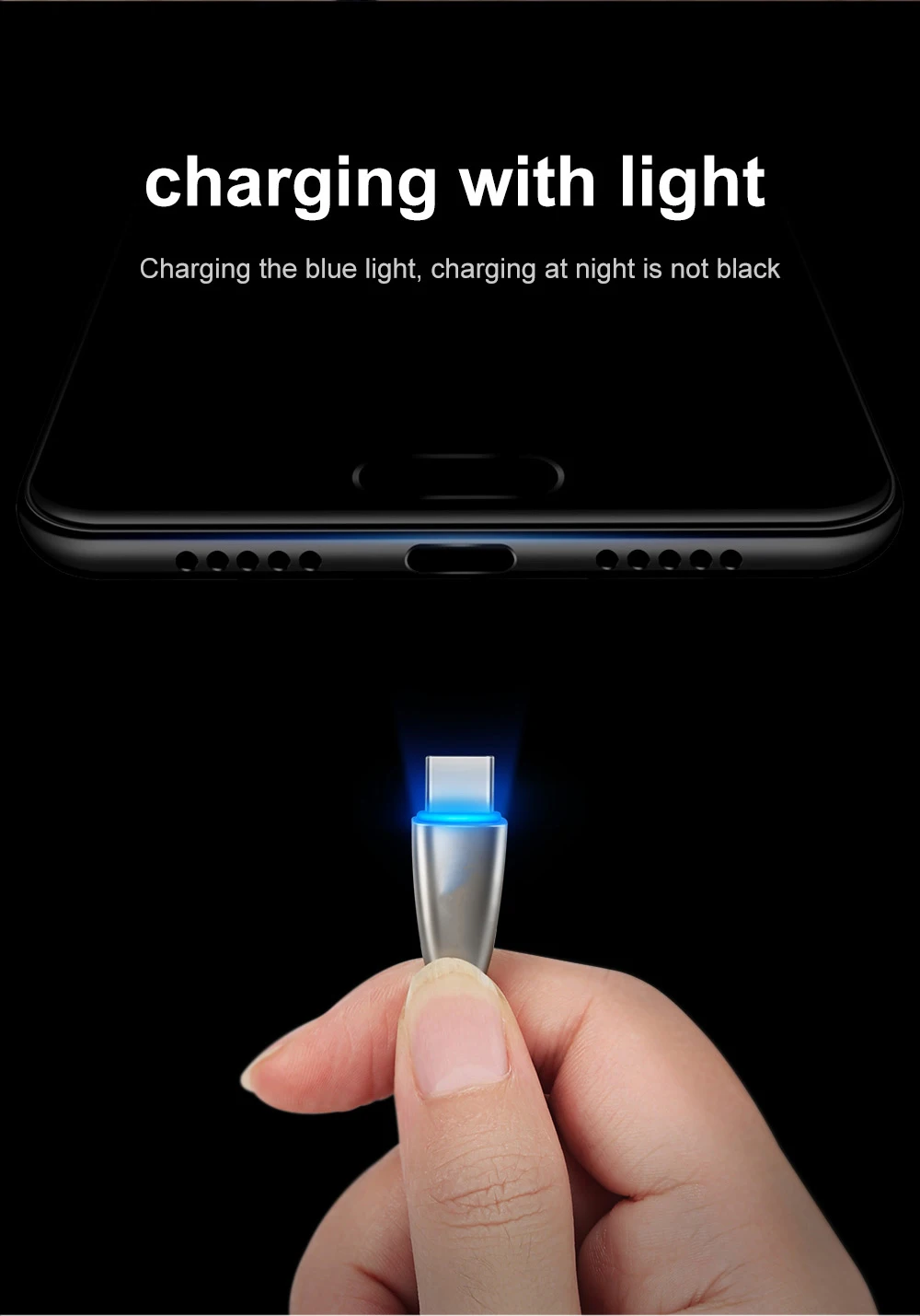 Кабель Usb Tipe C для huawei mate 20 10 P20 Pro Super Charge 5a Быстрая зарядка кабель type-c Usb-c зарядное устройство для телефона кабель
