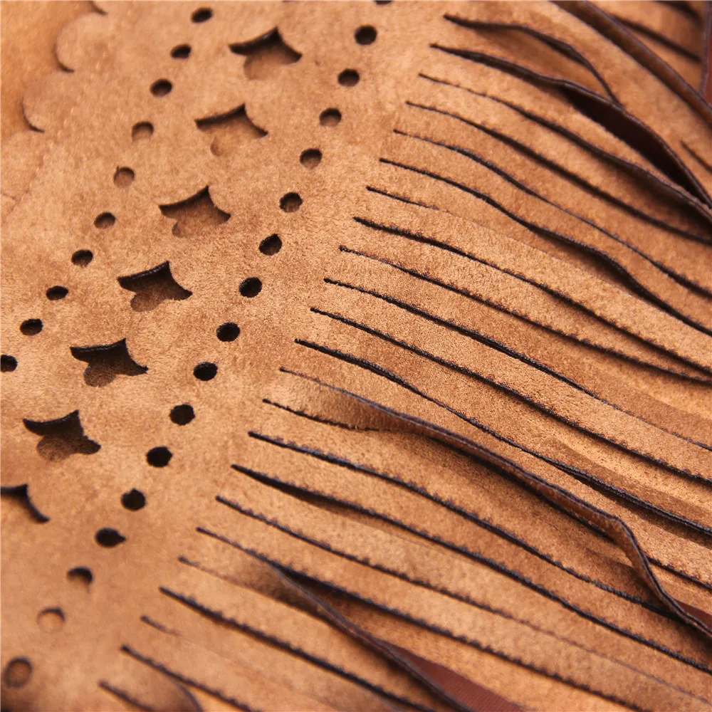 Детские платья осень-зима для девочек 2019 детская милая одежда Вечерние модные