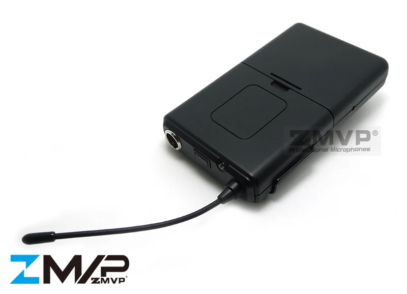 ZMVP PGX14 BETA98 UHF профессиональная беспроводная микрофонная система с передатчиком PGX и передатчиком, гусиная шея, микрофон для медных духовых ветров
