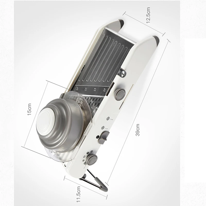 Ручная фототерка для фруктов картофеля моркови лука кухонные аксессуары