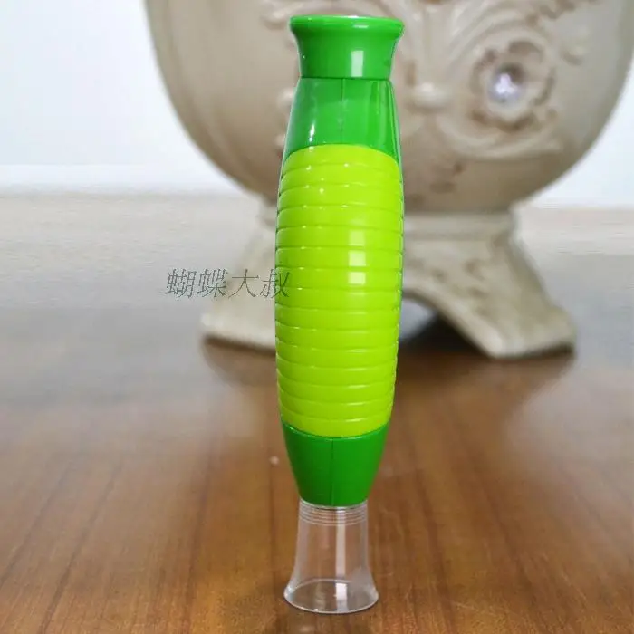 Лидер продаж! Увеличительное стекло 30X для детей и студентов ручная учебная лупа