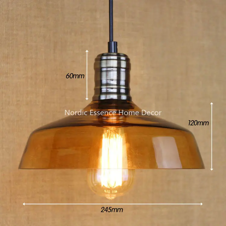 Nordic Сельская Простые современные Ретро квартира Отель Ресторан кофе чай стекла