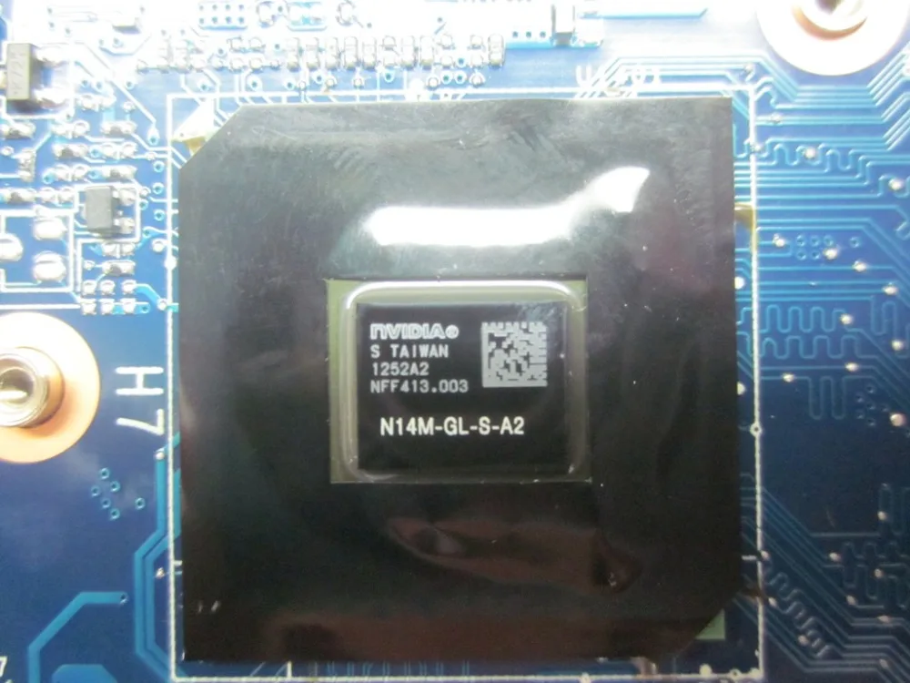 Thinkpad относится к E531 компьютер независимая N14M FRU системной платы 04Y1303 04Y1302 |