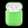USB Заряженная теплая паста колодки водонепроницаемый безопасный портативный нагревательный коврик-грелка из углеродного волокна нагревательная пластина для жилета куртка ткань
