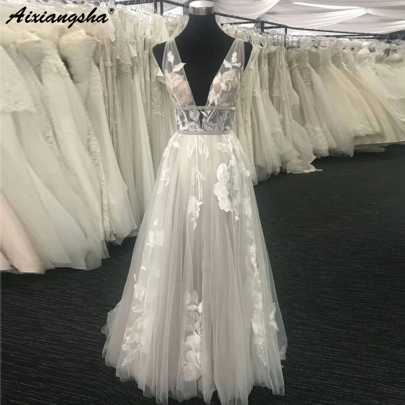 ТРАПЕЦИЕВИДНОЕ сексуальное платье на одно плечо vestidos de gala, выпускное вечернее платье с разрезом сбоку, фатиновое блестящее платье для выпускного с пайетками, длинное