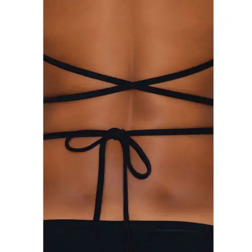 Новинка 2018 женский сексуальный цельный комбинезон без рукавов с низкой спинкой