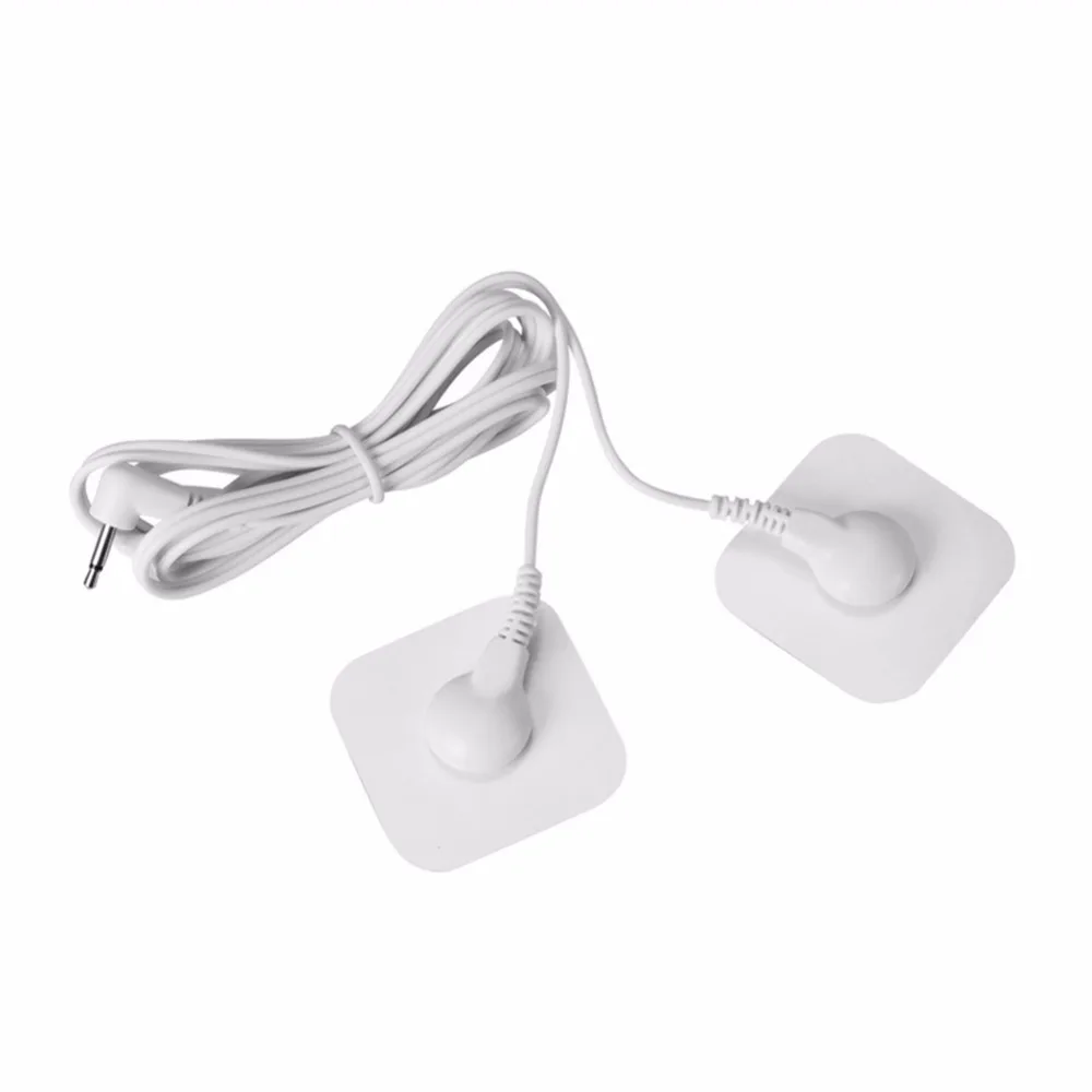 Ультразвуковая кавитация EMS массажер для похудения тела потеря веса Липо