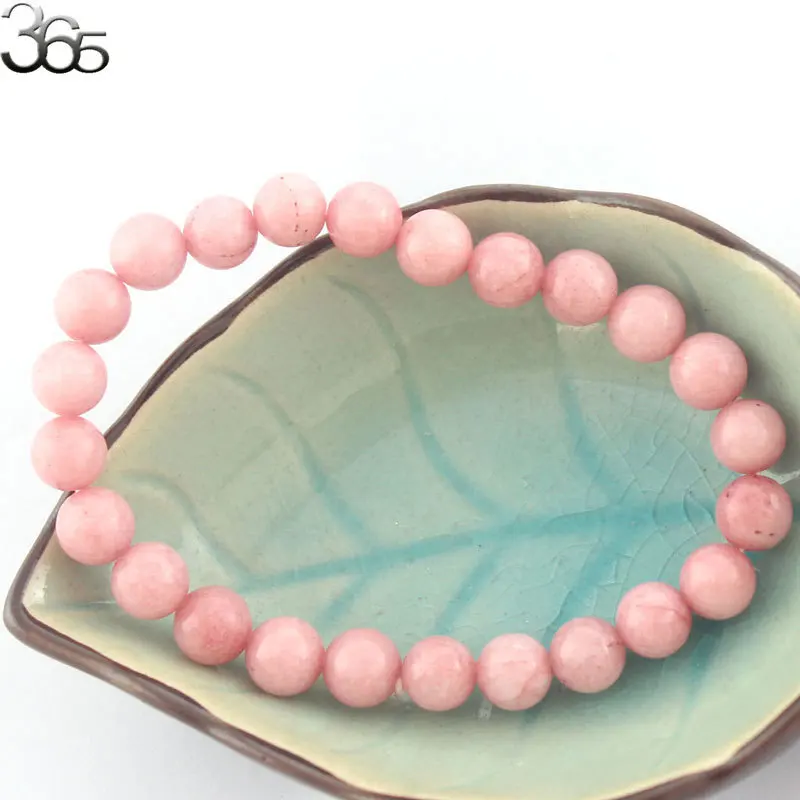 Бесплатная доставка новинка 2017 модный очаровательный винтажный подарок на день