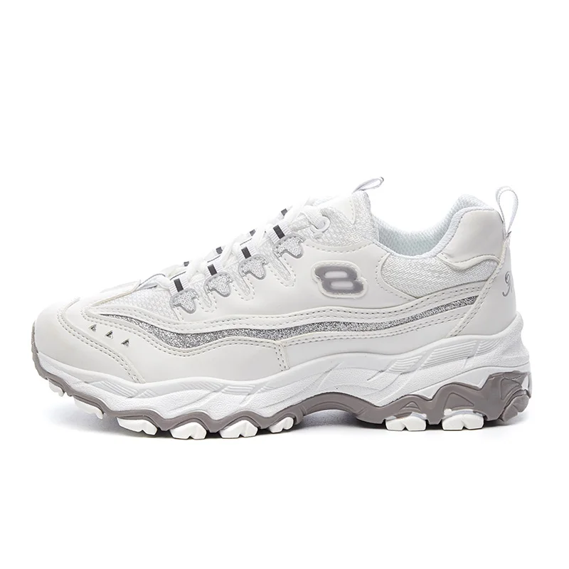 2019 женские кроссовки на плоской платформе из вулканизированной кожи удобные