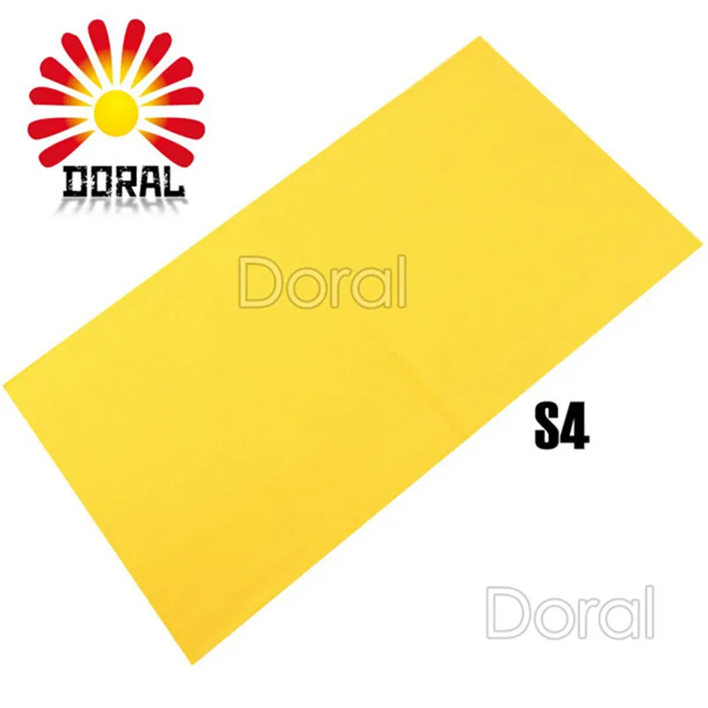 100% полиэстер микрофибра трубчатые Многофункциональный мотоцикл шарф оголовье