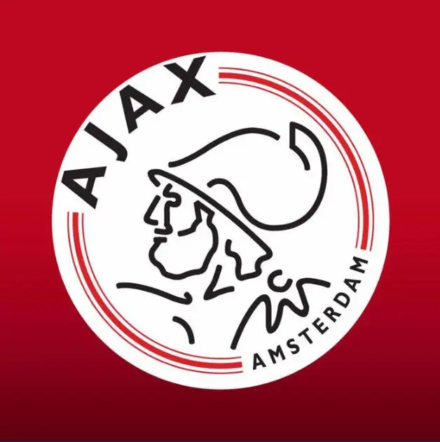A-10 Алмазная живопись ajax kids eigen foto алмазная живопись 5d diy алмазная живопись на заказ алмазная живопись pauw украшение для дома R20 - Цвет: A-10