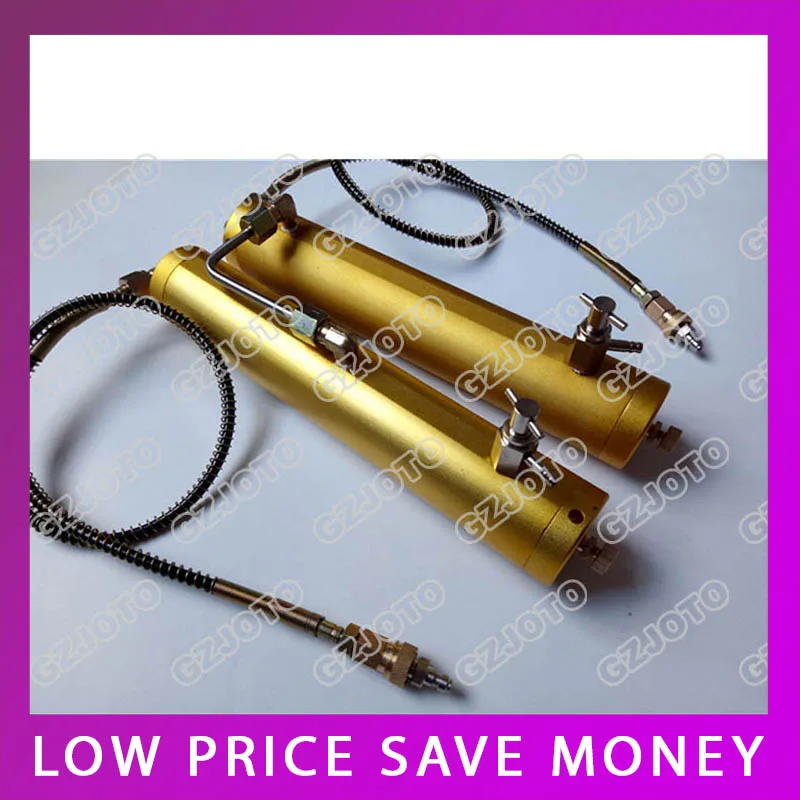 Воздушный фильтр для компрессора высокого давления |