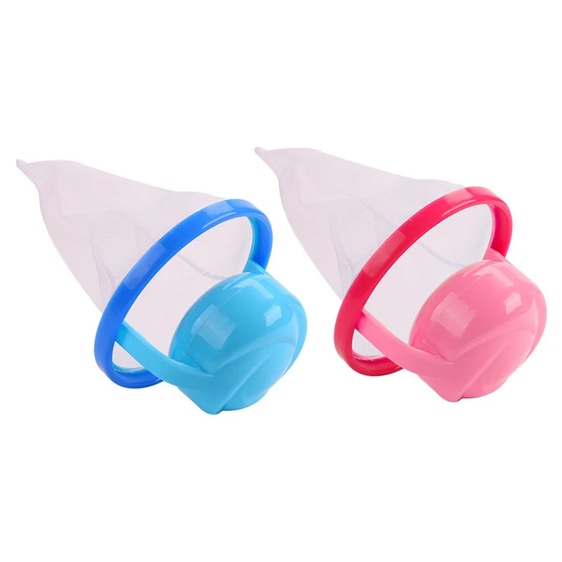 Лучшая плавающая машина для удаления шерсти домашних животных фильтрующая волос