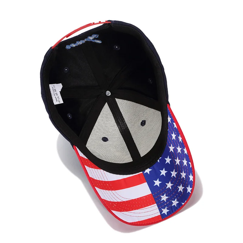 Кепки Лето 2019 г. Бейсбол Бейсболка для мужчин папы женщин Спорт Полный бренд